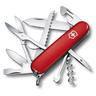 Victorinox Huntsman Swiss Army Knife
