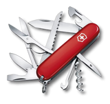Victorinox Huntsman Swiss Army Knife