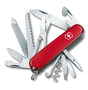 Victorinox Ranger