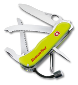 Victorinox Rescue Tool