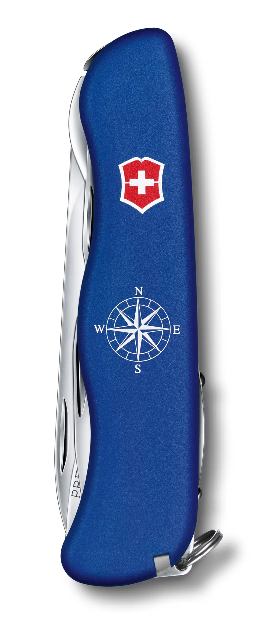 Victorinox Skipper Swiss Army Knife