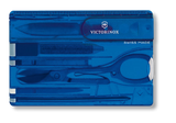 Victorinox SwissCard Classic