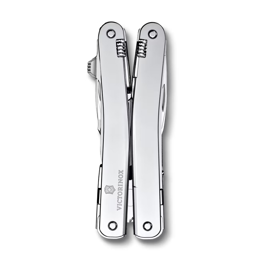 Victorinox Swiss Tool Spirit MX Multi-tool