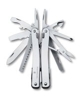 Victorinox Swiss Tool Spirit X 24 Functions Extended