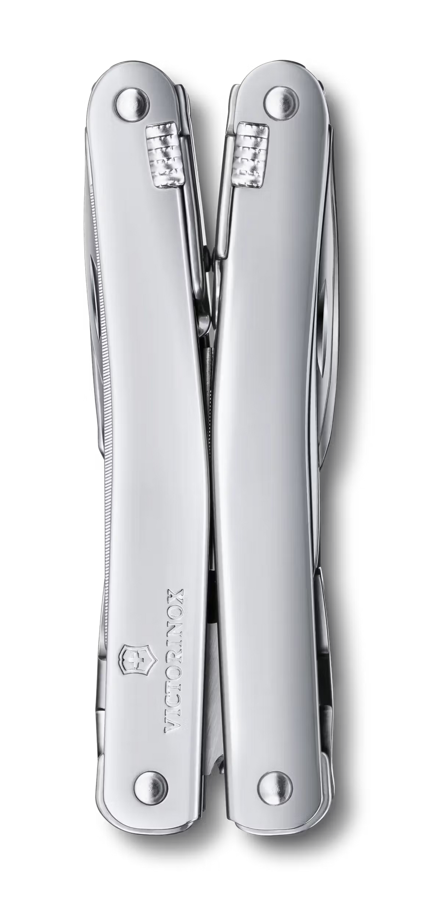 Victorinox Swiss Tool Spirit X Multitool