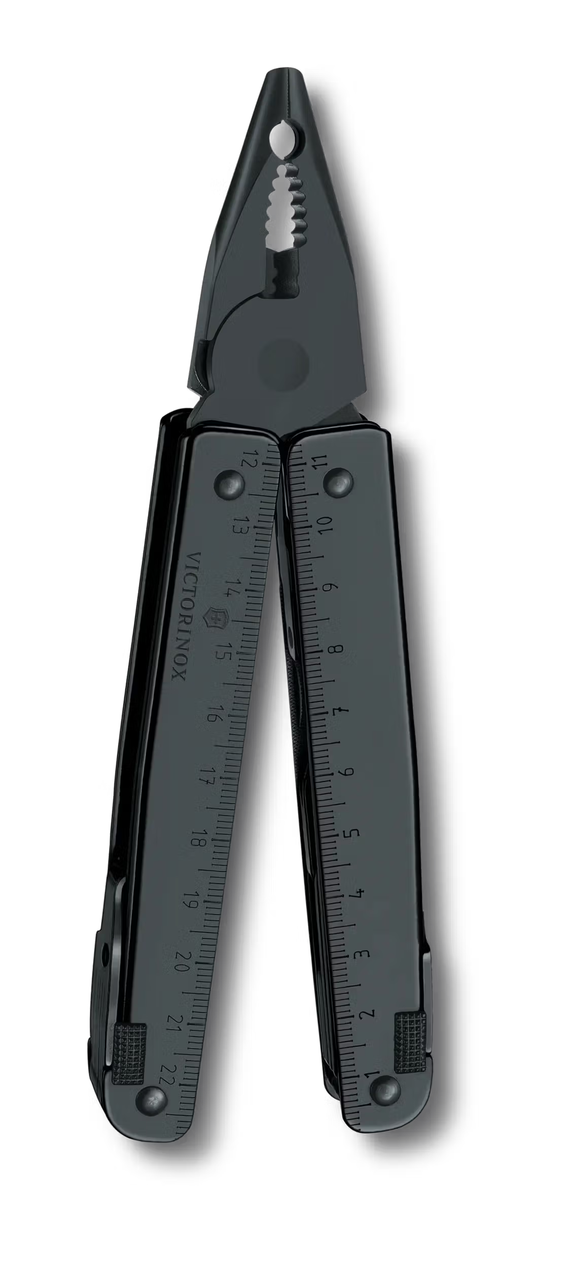Victorinox Swisstool BS pliers
