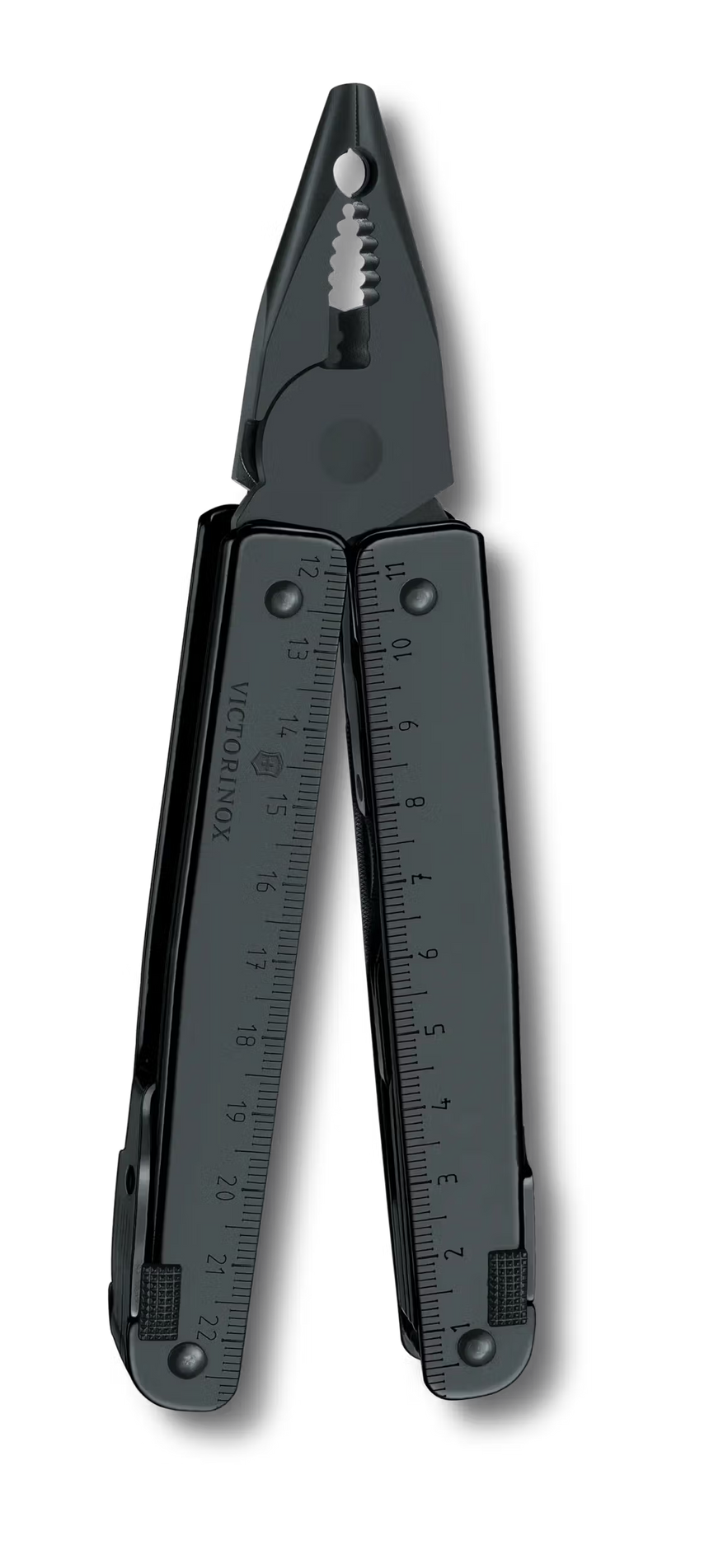 Victorinox Swisstool BS pliers