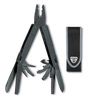 Victorinox Swisstool BS with nylon pouch