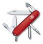 Victorinox Tinker Swiss Army Knife
