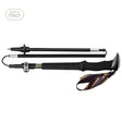 Vipole_Approach_Carbon_Outdoor_Action-_Horizontal_View