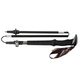 Vipole_Approach_Carbon_Outdoor_Action-_Horizontal_View