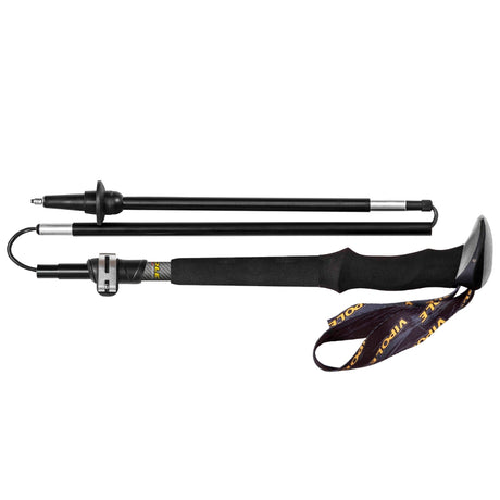 Vipole_Approach_Carbon_Outdoor_Action-_Horizontal_View