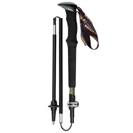 Vipole_Approach_Carbon_Outdoor_Action-_Vertical_View