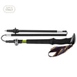 Vipole_Approach_Outdoor_Action-_Horizontal_View