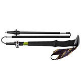 Vipole_Approach_Outdoor_Action-_Horizontal_View