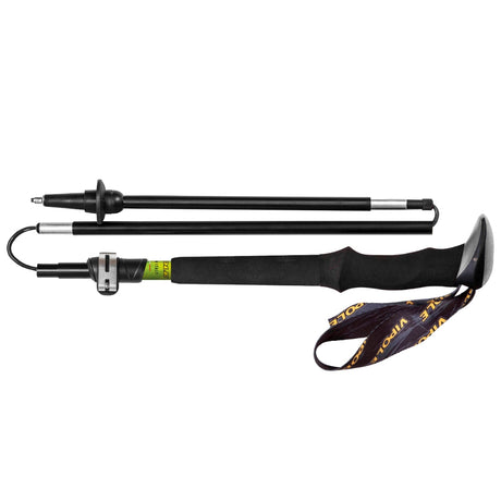 Vipole_Approach_Outdoor_Action-_Horizontal_View