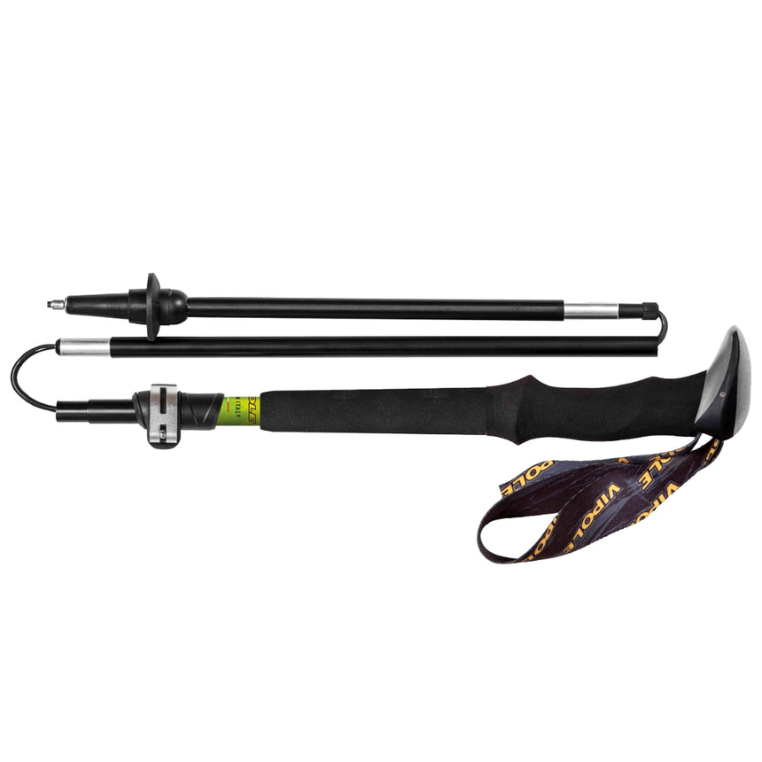Vipole_Approach_Outdoor_Action-_Horizontal_View