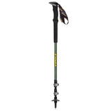 Vipole_Base_Camp_Green_Outdoor_Action-Vertical