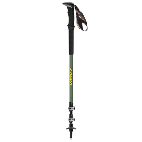 Vipole_Base_Camp_Green_Outdoor_Action-Vertical