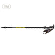 VipoleVipole CarbontrekOutdoor Action
