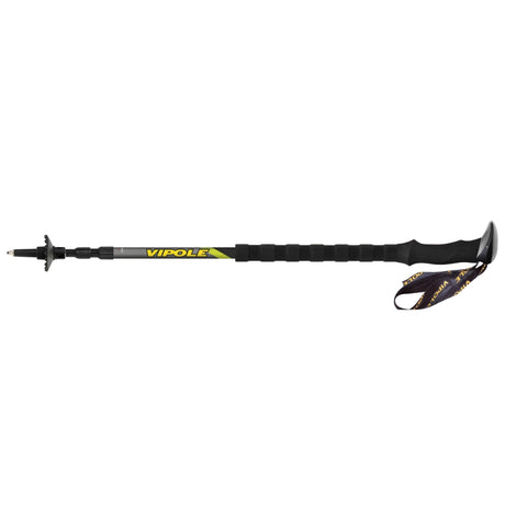 VipoleVipole CarbontrekOutdoor Action