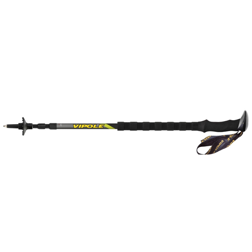 VipoleVipole CarbontrekOutdoor Action