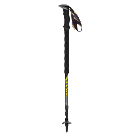 VipoleVipole CarbontrekOutdoor Action