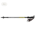VipoleVipole CarbontrekOutdoor Action