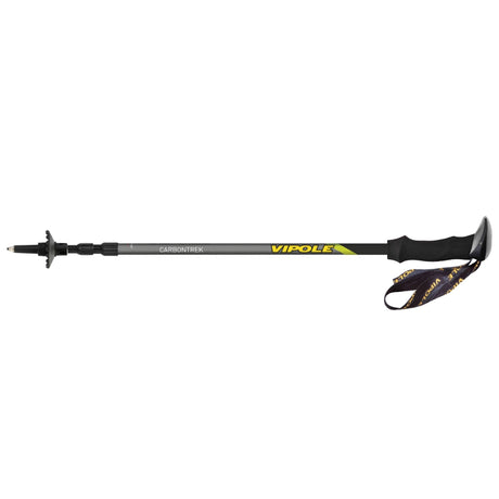 VipoleVipole CarbontrekOutdoor Action