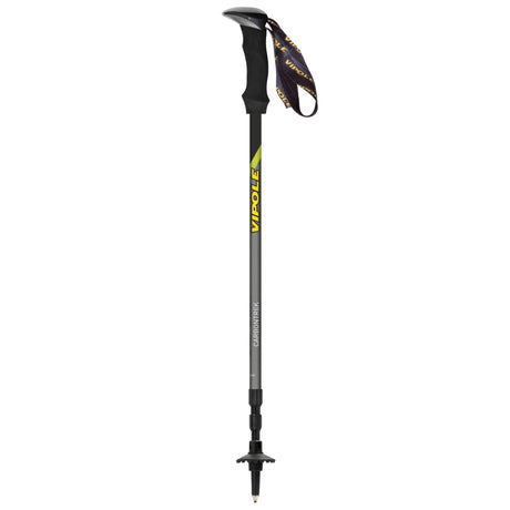 VipoleVipole CarbontrekOutdoor Action