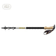 Vipole_Creek_Cork_Outdoor_Action