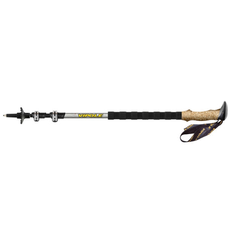 Vipole_Creek_Cork_Outdoor_Action