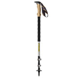 Vipole_Creek_Cork_Outdoor_Action