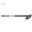 Vipole_Creek_Outdoor_Action
