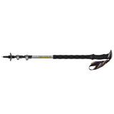 Vipole_Creek_Outdoor_Action