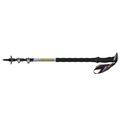 Vipole_Creek_Outdoor_Action