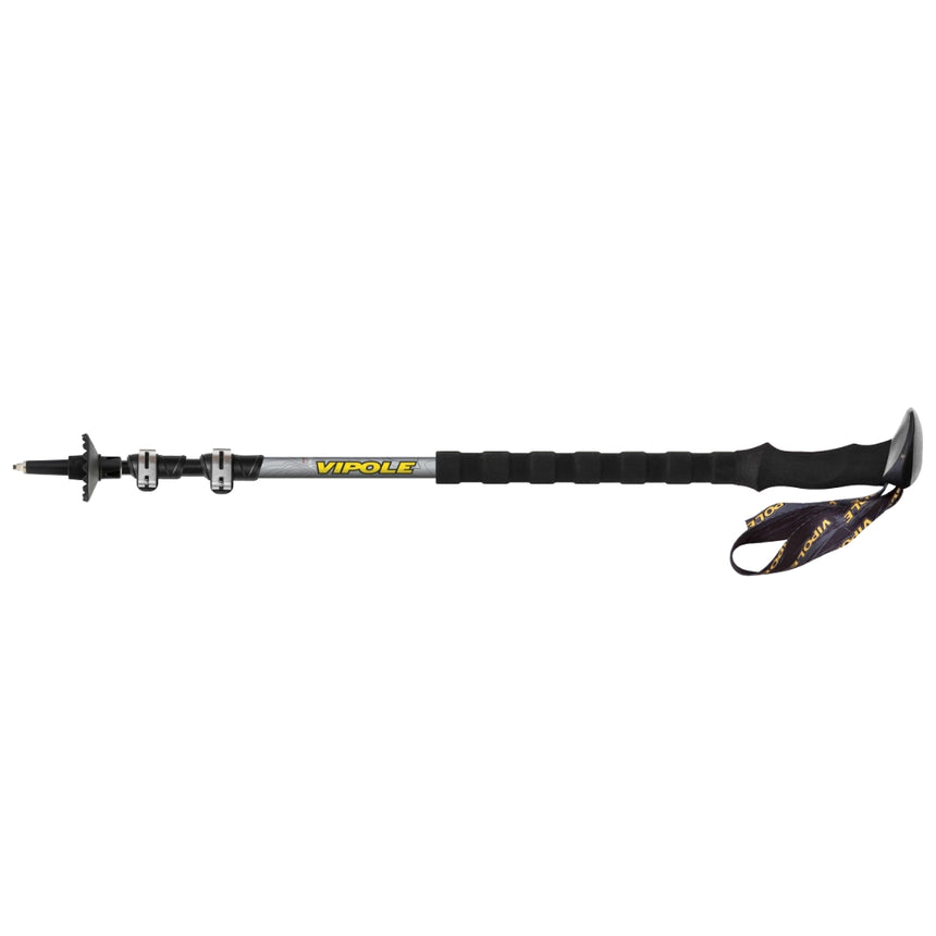 Vipole_Creek_Outdoor_Action