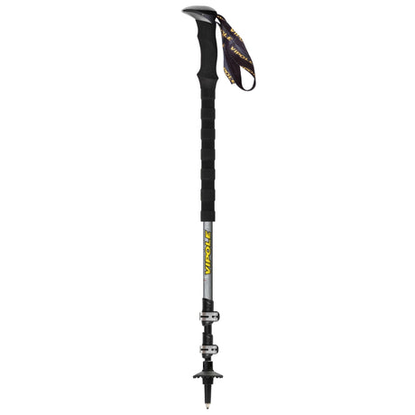Vipole_Creek_Outdoor_Action