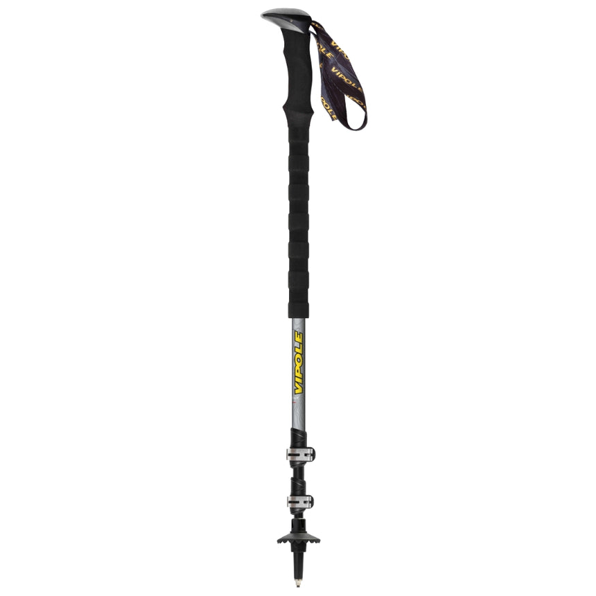 Vipole_Creek_Outdoor_Action