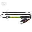 Vipole Fuji Outdoor Action- Horizontal View
