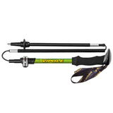 Vipole Fuji Outdoor Action- Horizontal View