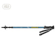 Vipole_Hiker_Outdoor_Action-_Horizontal_View