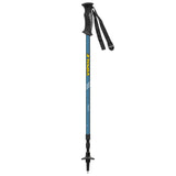 Vipole_Hiker_Outdoor_Action-_Vertical_View