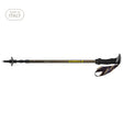 Vipole_Trango_Outdoor_Action-_Horizontal_View