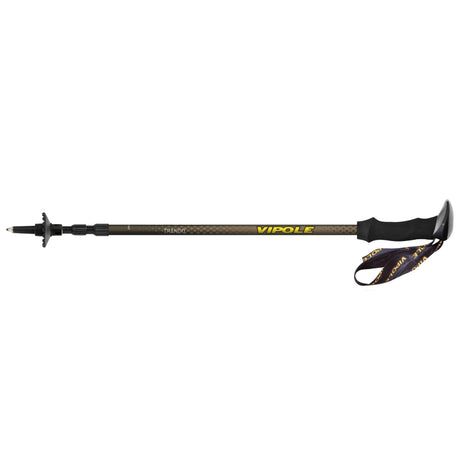 Vipole_Trango_Outdoor_Action-_Horizontal_View