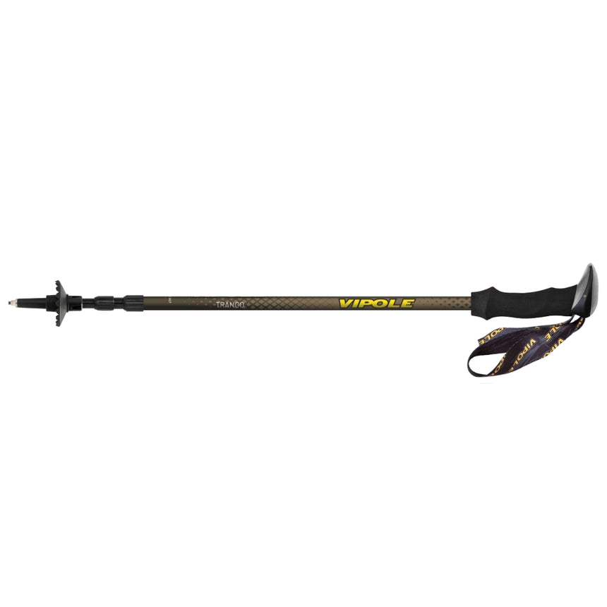 Vipole_Trango_Outdoor_Action-_Horizontal_View