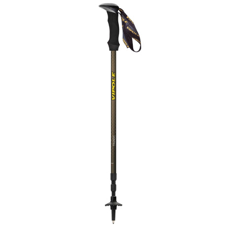 Vipole_Trango_Outdoor_Action-_Vertical_View