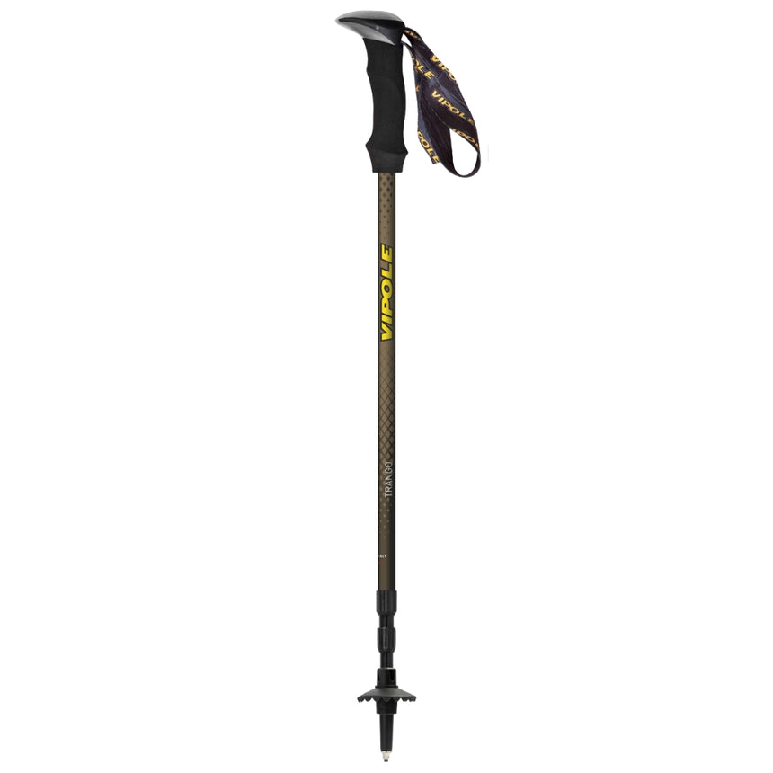 Vipole_Trango_Outdoor_Action-_Vertical_View