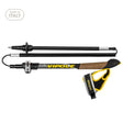 Vipole_Traveller_Carbon_Outdoor_Action-_Horizontal_View