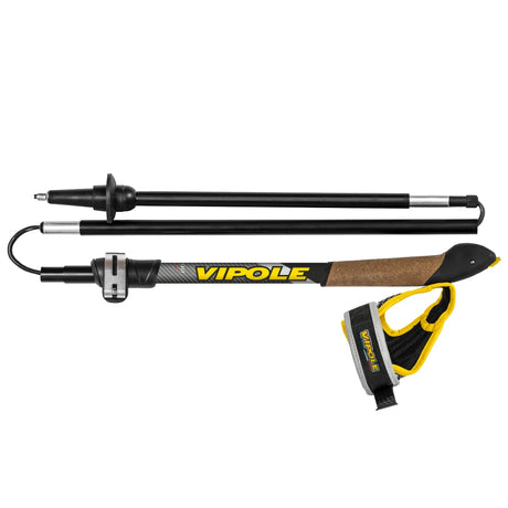 Vipole_Traveller_Carbon_Outdoor_Action-_Horizontal_View